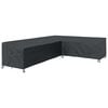 Product Thumbnail Image 5 of 13