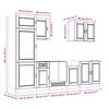 Product Thumbnail Image 11 of 12