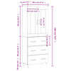 Product Thumbnail Image 14 of 15
