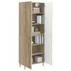 Product Thumbnail Image 3 of 9
