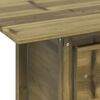 Product Thumbnail Image 9 of 12