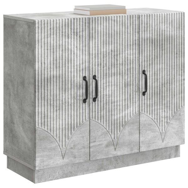 Showing Product Image 2 of 10