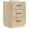 Product Thumbnail Image 3 of 11