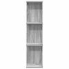 Product Thumbnail Image 4 of 8