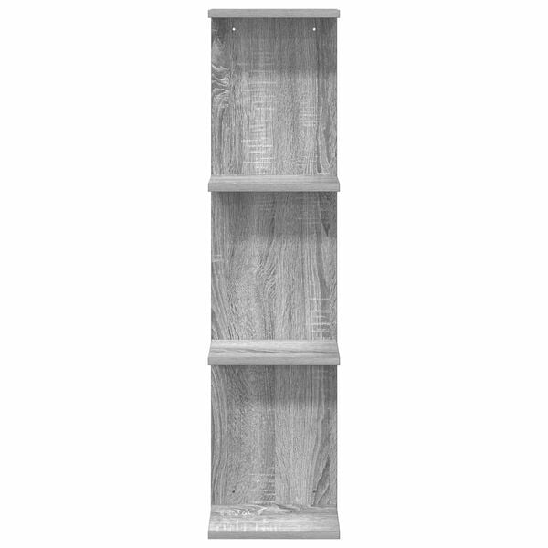 Showing Product Image 4 of 8