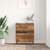 Product Thumbnail Image 4 of 15