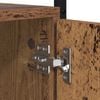 Product Thumbnail Image 9 of 17