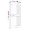 Product Thumbnail Image 11 of 12