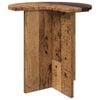 Product Thumbnail Image 3 of 5