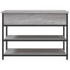 Product Thumbnail Image 7 of 12