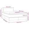 Product Thumbnail Image 16 of 16