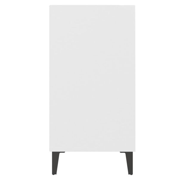 Showing Product Image 4 of 7