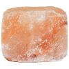 Product Thumbnail Image 4 of 4
