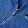 Product Thumbnail Image 4 of 7