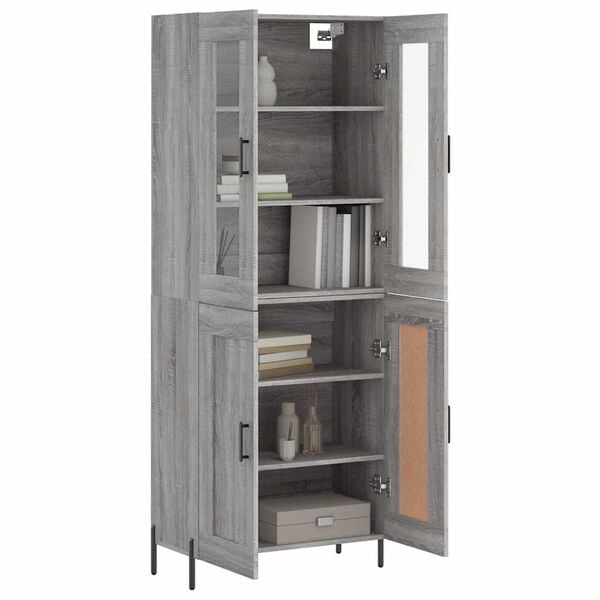 Showing Product Image 3 of 14