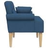 Product Thumbnail Image 4 of 10