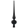Product Thumbnail Image 9 of 14