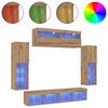 Product Thumbnail Image 4 of 18