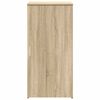 Product Thumbnail Image 4 of 11