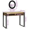 Product Thumbnail Image 15 of 15