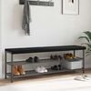 Product Thumbnail Image 2 of 11