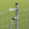 Product Thumbnail Image 5 of 17