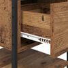 Product Thumbnail Image 10 of 18
