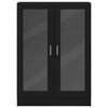 Product Thumbnail Image 6 of 13