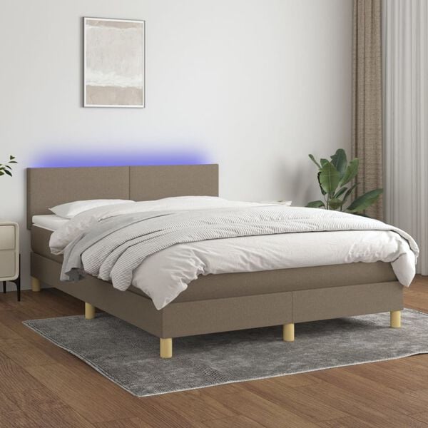 Showing Product Image 2 of 16