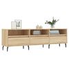 Product Thumbnail Image 8 of 11