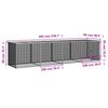 Product Thumbnail Image 9 of 9