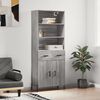 Product Thumbnail Image 2 of 15