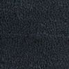vidaXL Door Mat Dark Grey 100x300 cm Tufted Coir