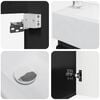 Product Thumbnail Image 8 of 11