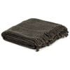 Product Thumbnail Image 2 of 6