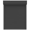 Product Thumbnail Image 4 of 7