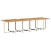Product Thumbnail Image 5 of 14