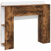 Product Thumbnail Image 7 of 10