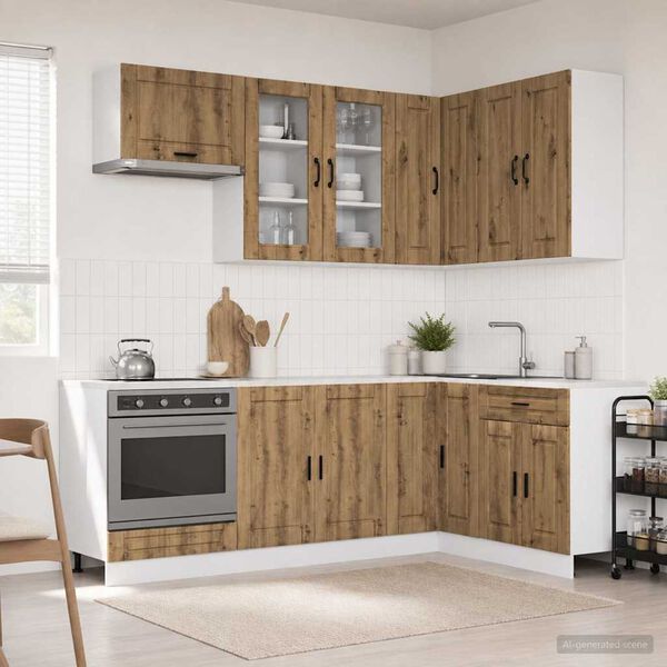 Showing Product Image 2 of 10