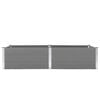 Product Thumbnail Image 4 of 8