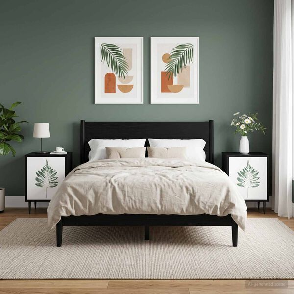 Showing Product Image 4 of 12