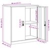 Product Thumbnail Image 13 of 13