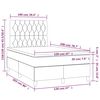 Product Thumbnail Image 16 of 16