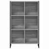 Product Thumbnail Image 5 of 12