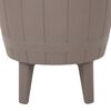 Product Thumbnail Image 5 of 7