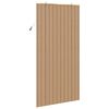 Product Thumbnail Image 5 of 17