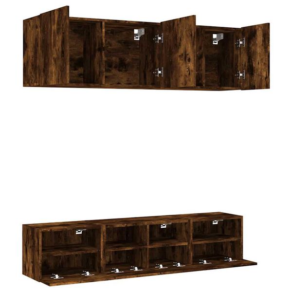 Showing Product Image 4 of 14