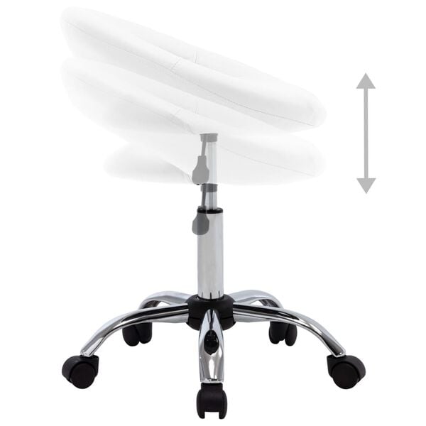 Showing Product Image 4 of 7