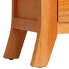 Product Thumbnail Image 10 of 12