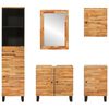 Product Thumbnail Image 8 of 18